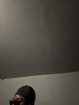 MIGHTYDEMONXXX live