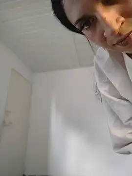 gabii_hardy live