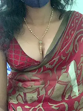 honeygirl6996 live