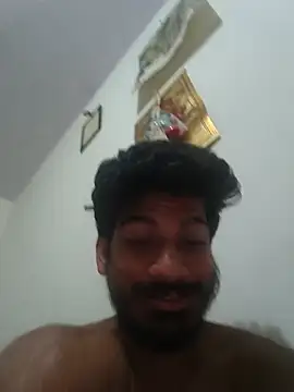 freakingcock27 live