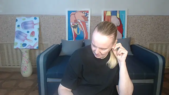 Bella_soulmate live