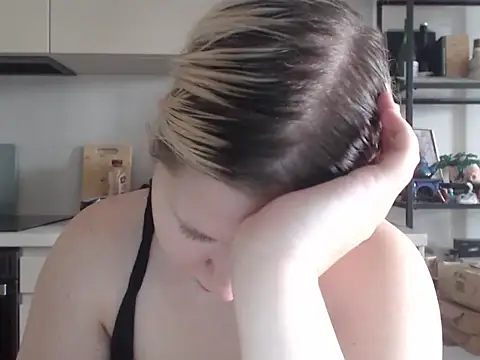 LenaSecret19 live