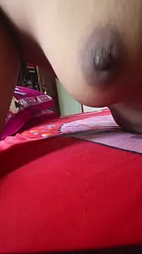 sofia_safa live