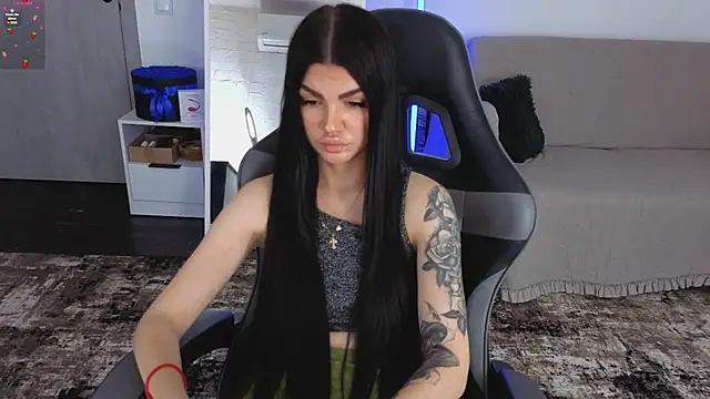 AnacondaOnn live