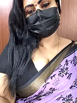 Anushka_flower live