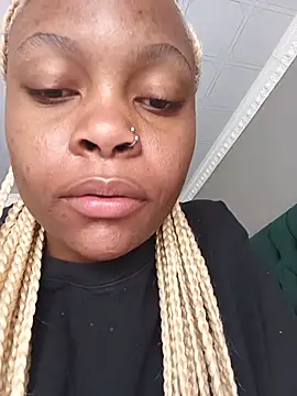 BabeShanty08 live