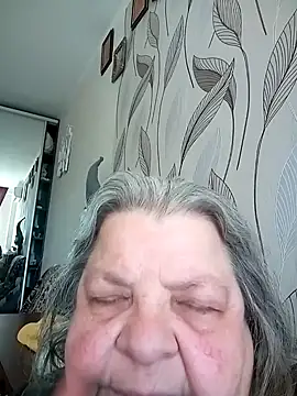 MartaMia68 live