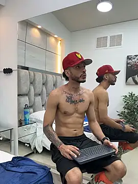 denis_winslow live