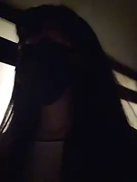 Hyeri_0306 live