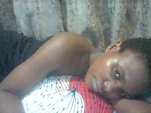 tina_2030 live