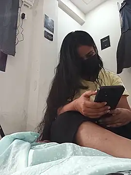 Riya_hot8 live