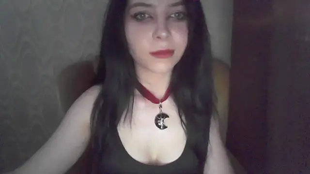 RileyTight live