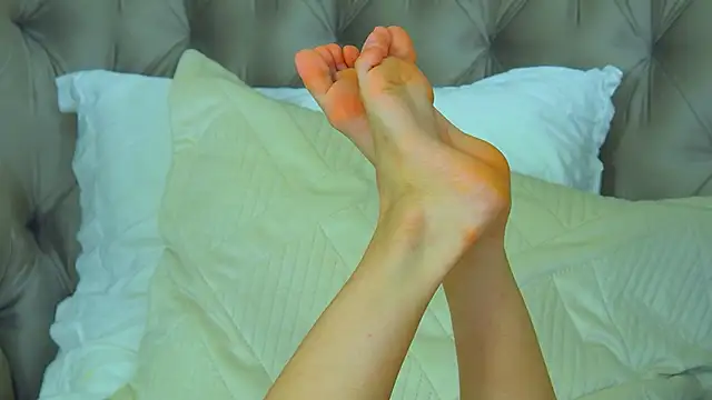 JuliettaTiffani live