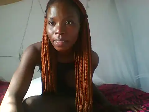 babytiti254 live