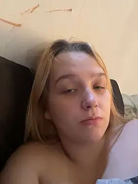milf_cherry99 live