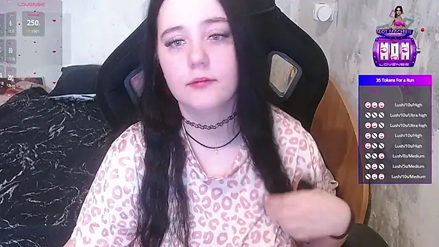 your_8a8y live