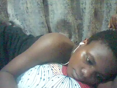 tina_2030 live