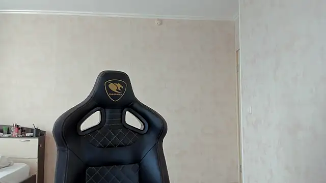 MasonWarholl live