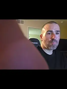 Biggbaddwulf7 profile
