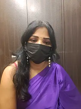 Vrishti_00G live