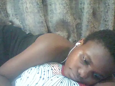 tina_2030 live
