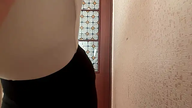 Ledi_Asthik live