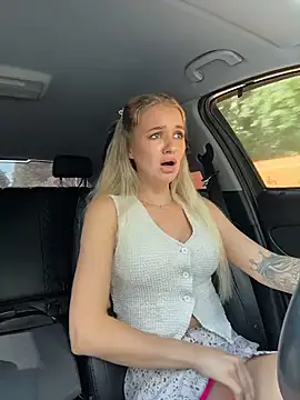 Devill_Angel_ live