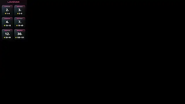 AdritVance live