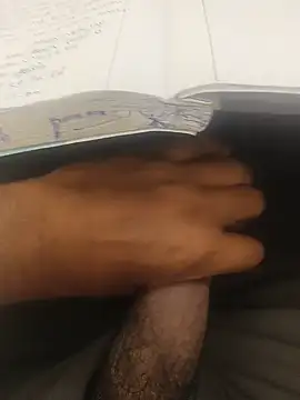 hotboy43339 live