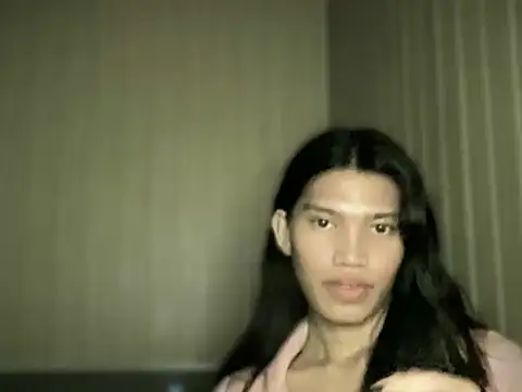 Yourgoddess_jayve live