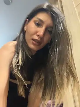 RussianGirls_ live