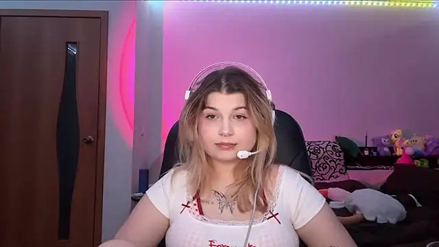 Xergos117 live