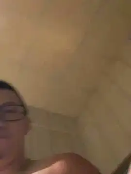 Exposedsian profile
