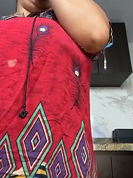 kalpanaaishaa live
