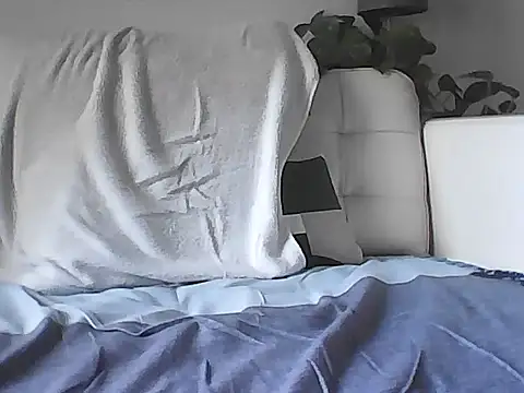 Malcomvs97 live