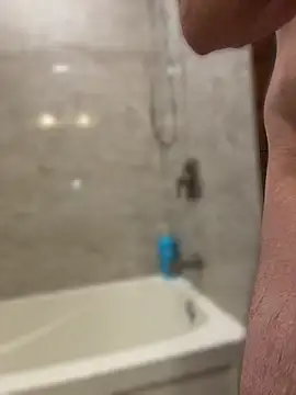 bigdeal698 profile