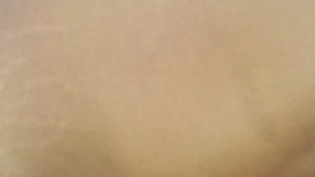 BLACKGODDESS78 live