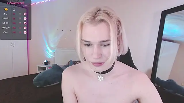 rainbow__salt live
