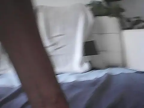 Malcomvs97 live