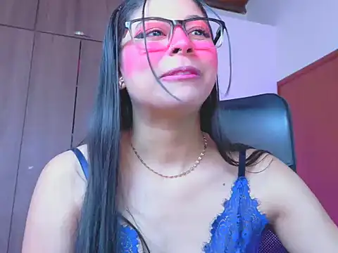 _ALLYSON18_ live