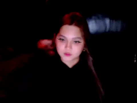 Lianneeeeee1 profile