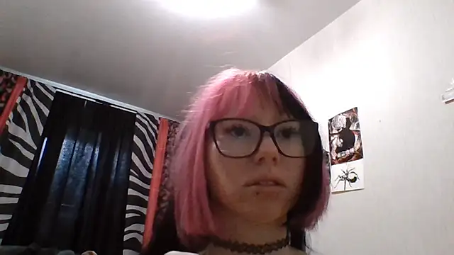 WifeAileen live