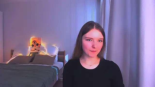 LookEva live