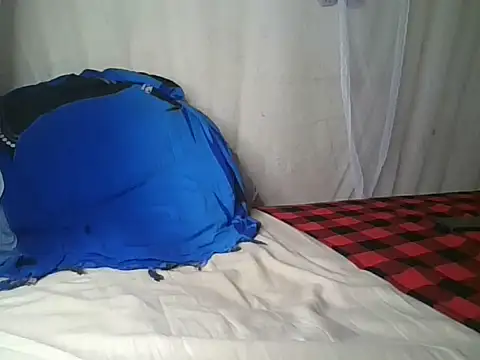 fatpusy002 live