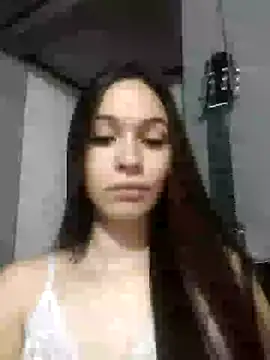amina_hott live
