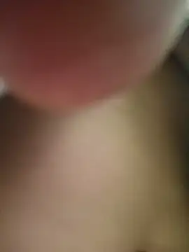 Kaira69 live