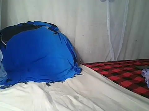 fatpusy002 live