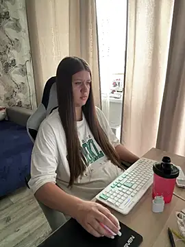 Lis_Kollen live