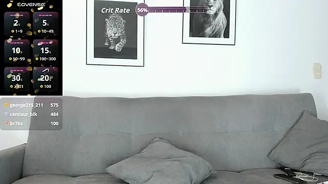 CHRISTIAN_DISICK live