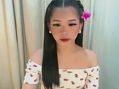 Lily_holy profile